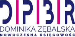 DPBR-Logo-F-120px